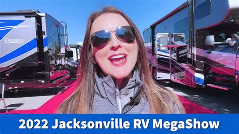 RV MEGA (@rv.mega) • Instagram photos and videos.
